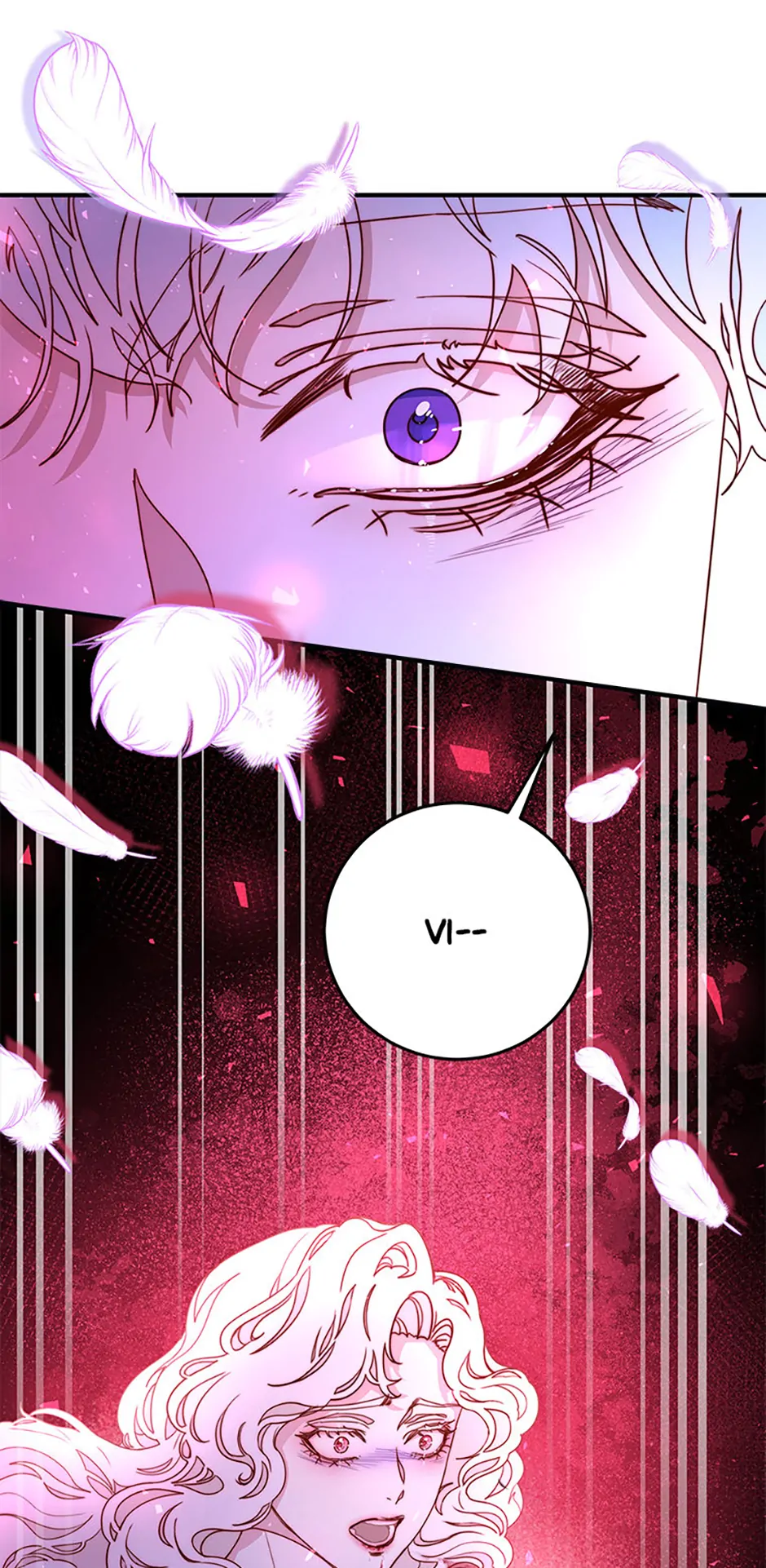 Please, Forget About Vivian chapter 18 page 102