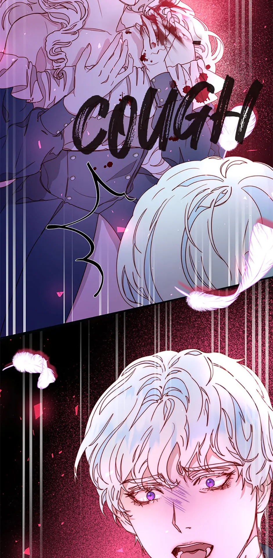 Please, Forget About Vivian chapter 18 page 103