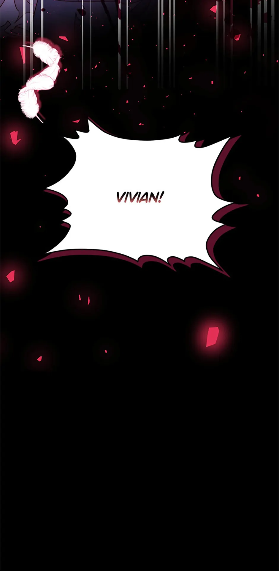 Please, Forget About Vivian chapter 18 page 105