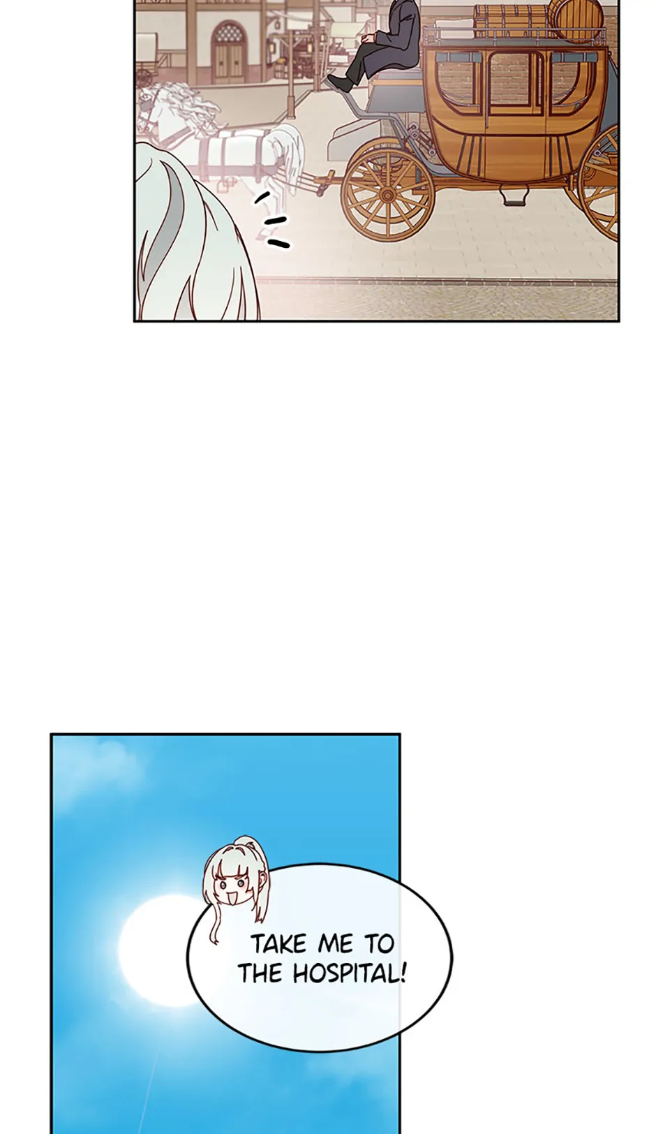 Please, Forget About Vivian chapter 22 page 10