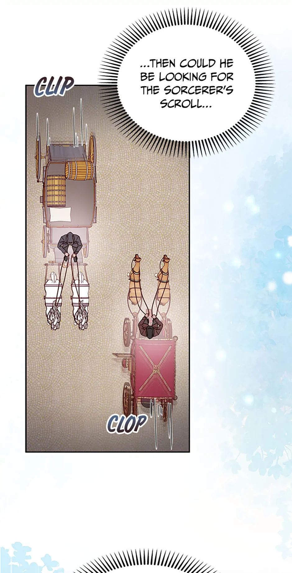 Please, Forget About Vivian chapter 22 page 13