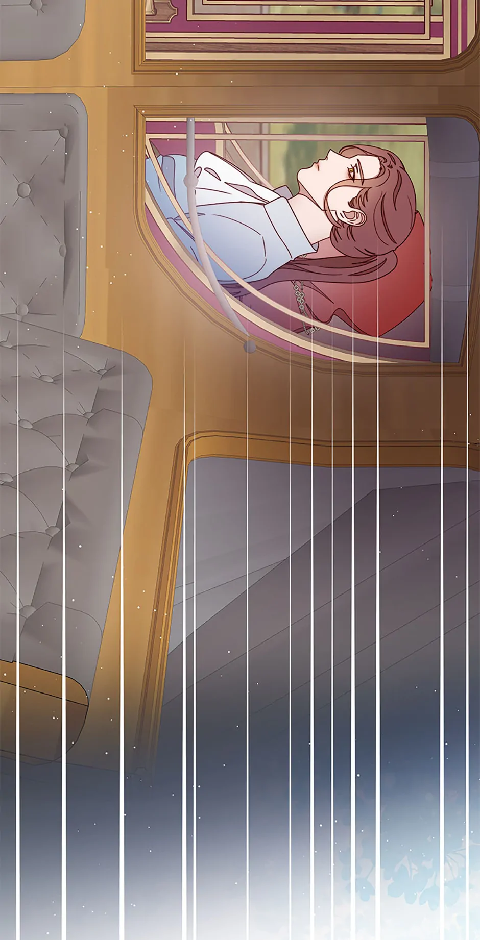 Please, Forget About Vivian chapter 22 page 15