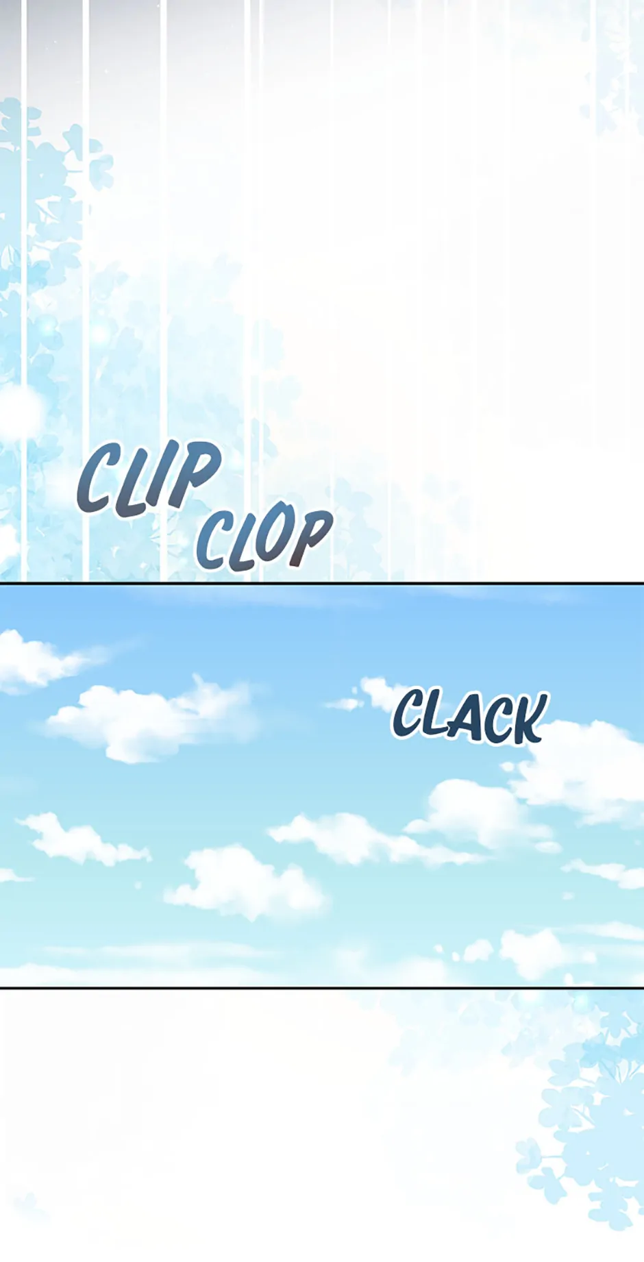 Please, Forget About Vivian chapter 22 page 16