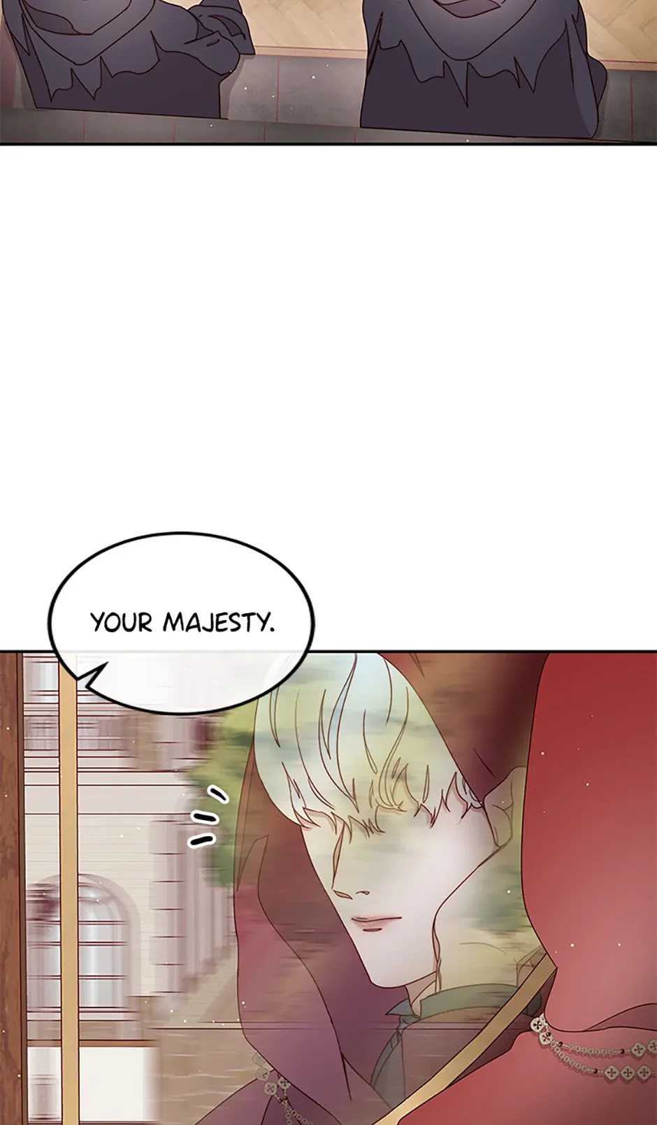 Please, Forget About Vivian chapter 22 page 18