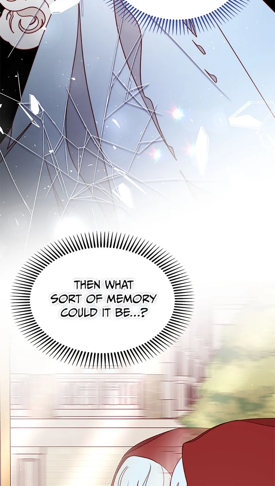 Please, Forget About Vivian chapter 22 page 25