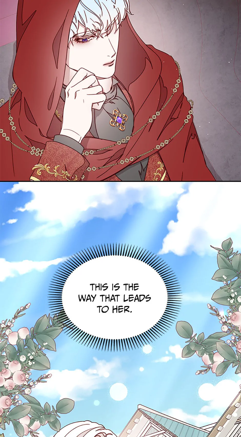 Please, Forget About Vivian chapter 22 page 29