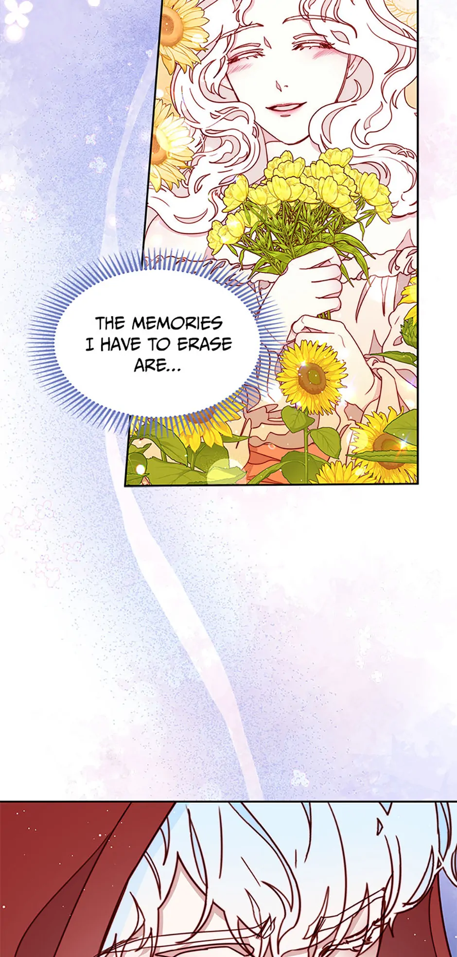 Please, Forget About Vivian chapter 22 page 33