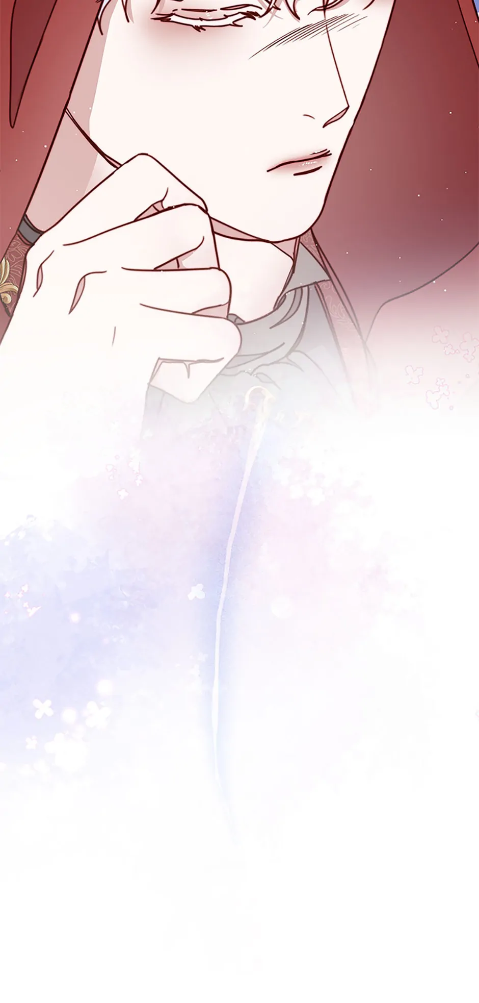 Please, Forget About Vivian chapter 22 page 34
