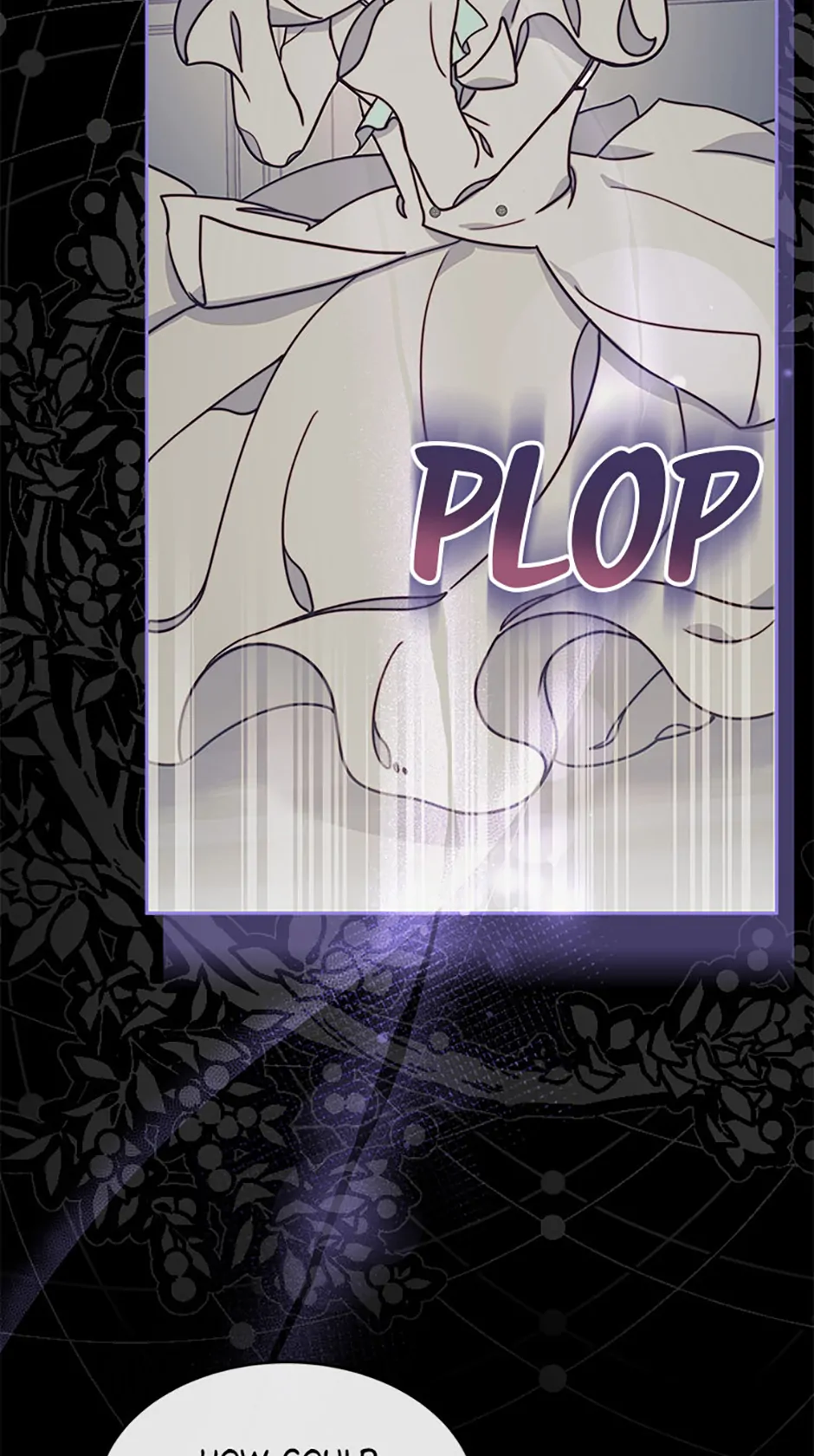 Please, Forget About Vivian chapter 23 page 11
