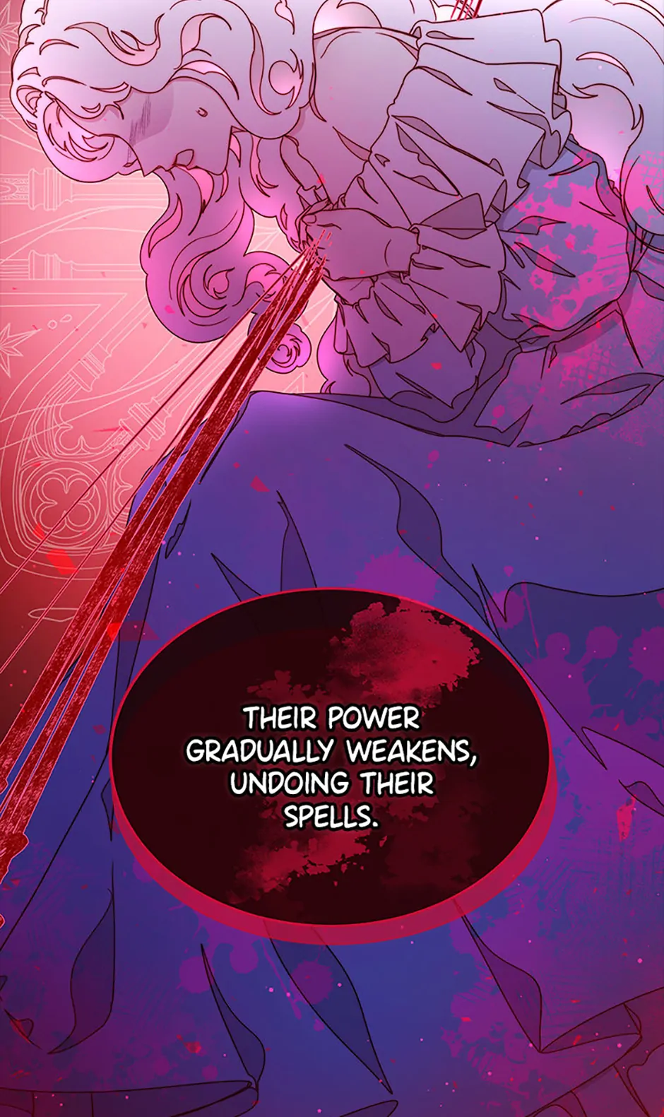 Please, Forget About Vivian chapter 23 page 15