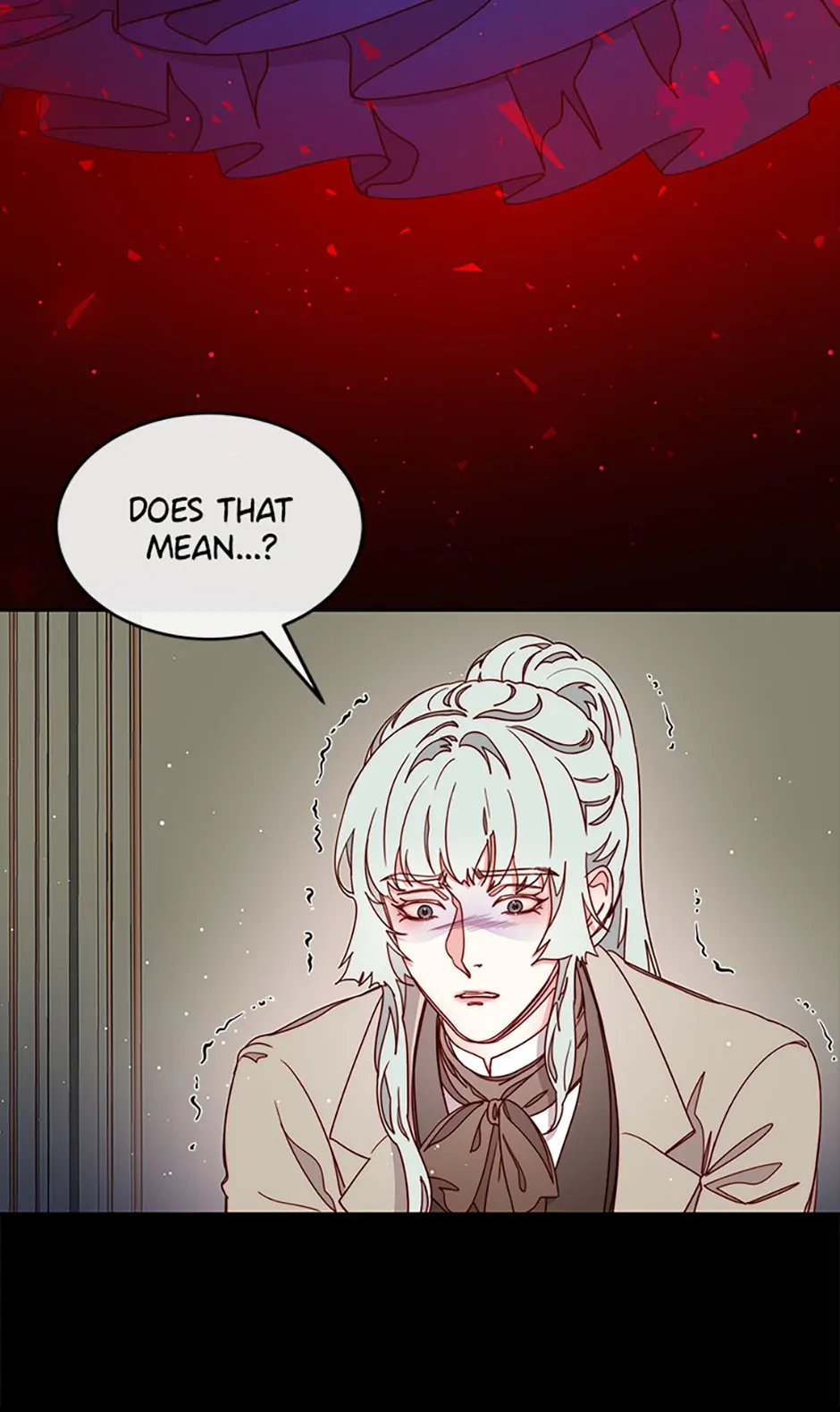 Please, Forget About Vivian chapter 23 page 16