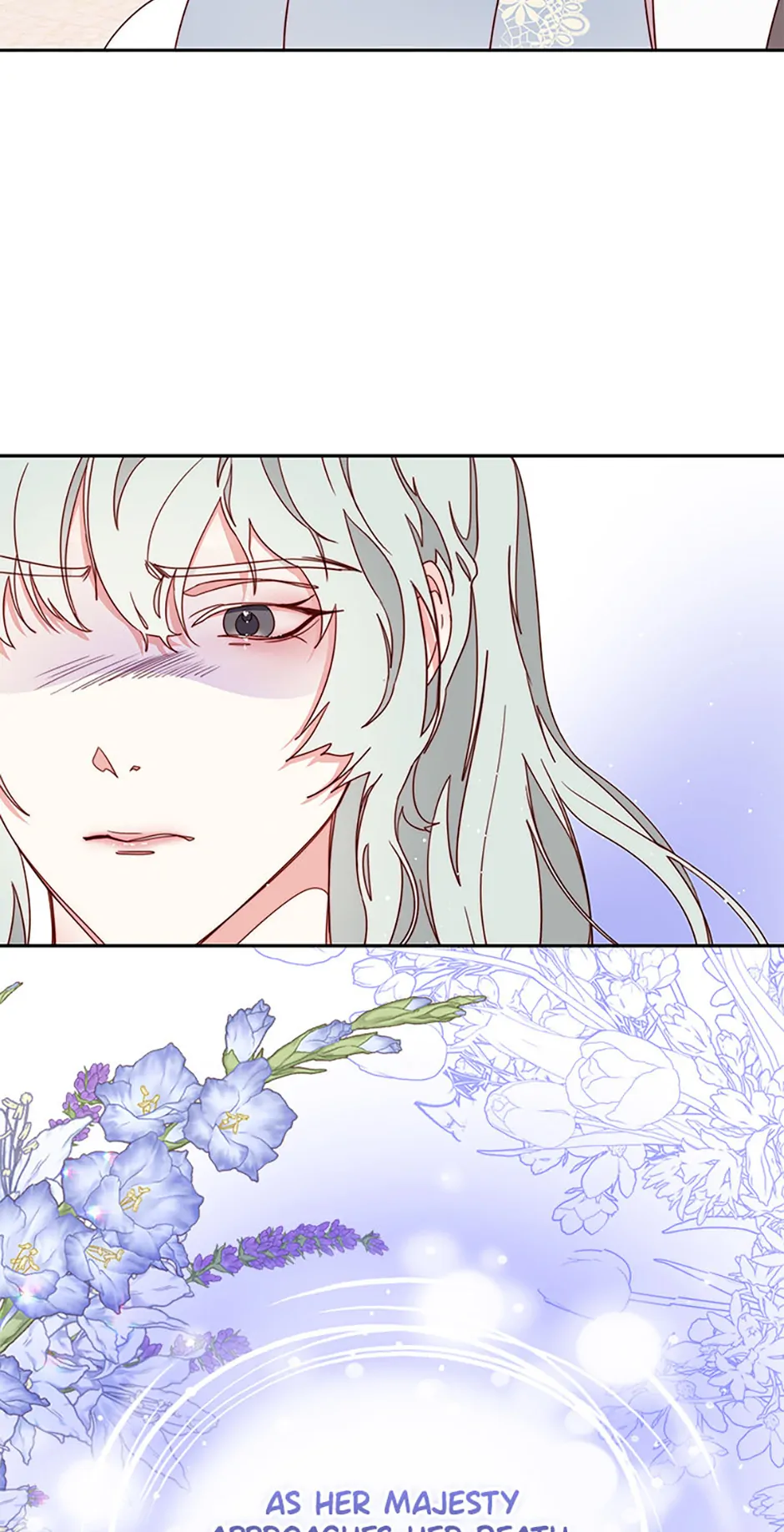 Please, Forget About Vivian chapter 23 page 18