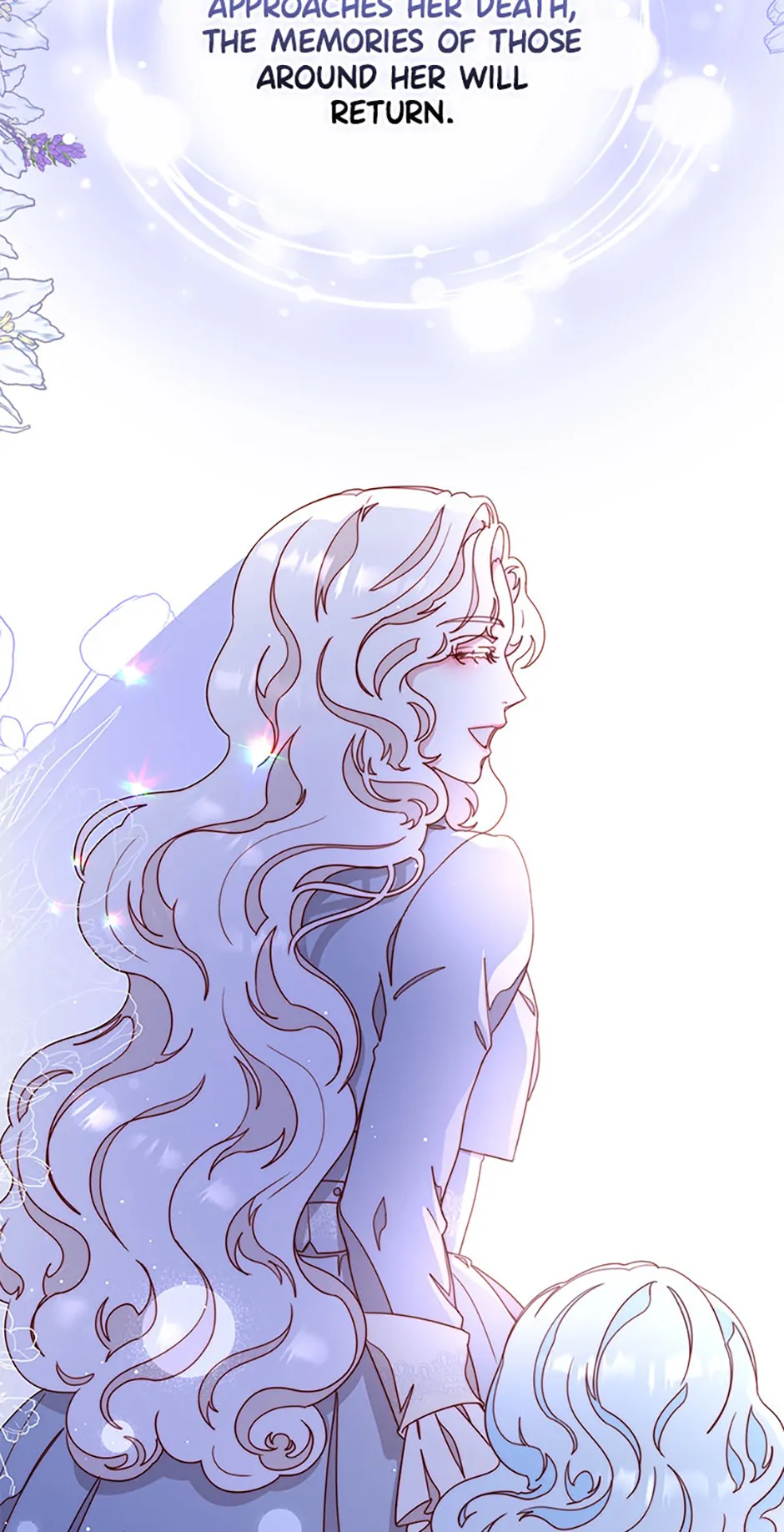 Please, Forget About Vivian chapter 23 page 19
