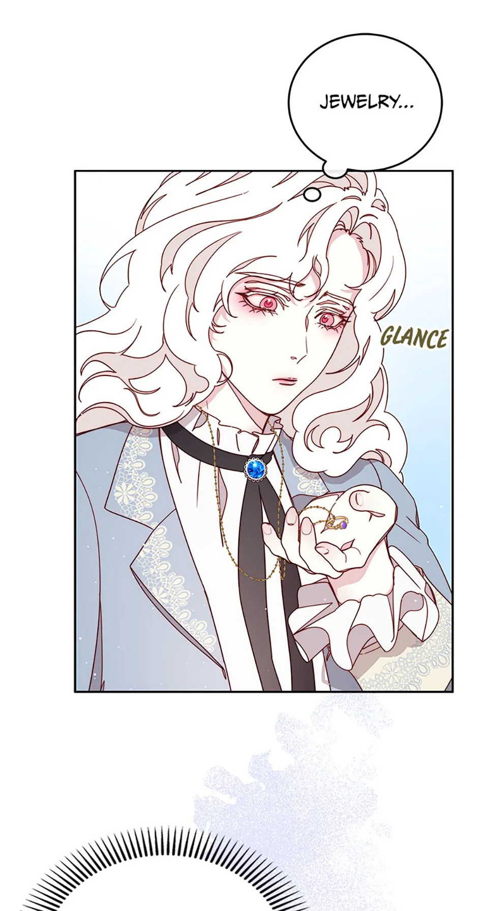 Please, Forget About Vivian chapter 23 page 30