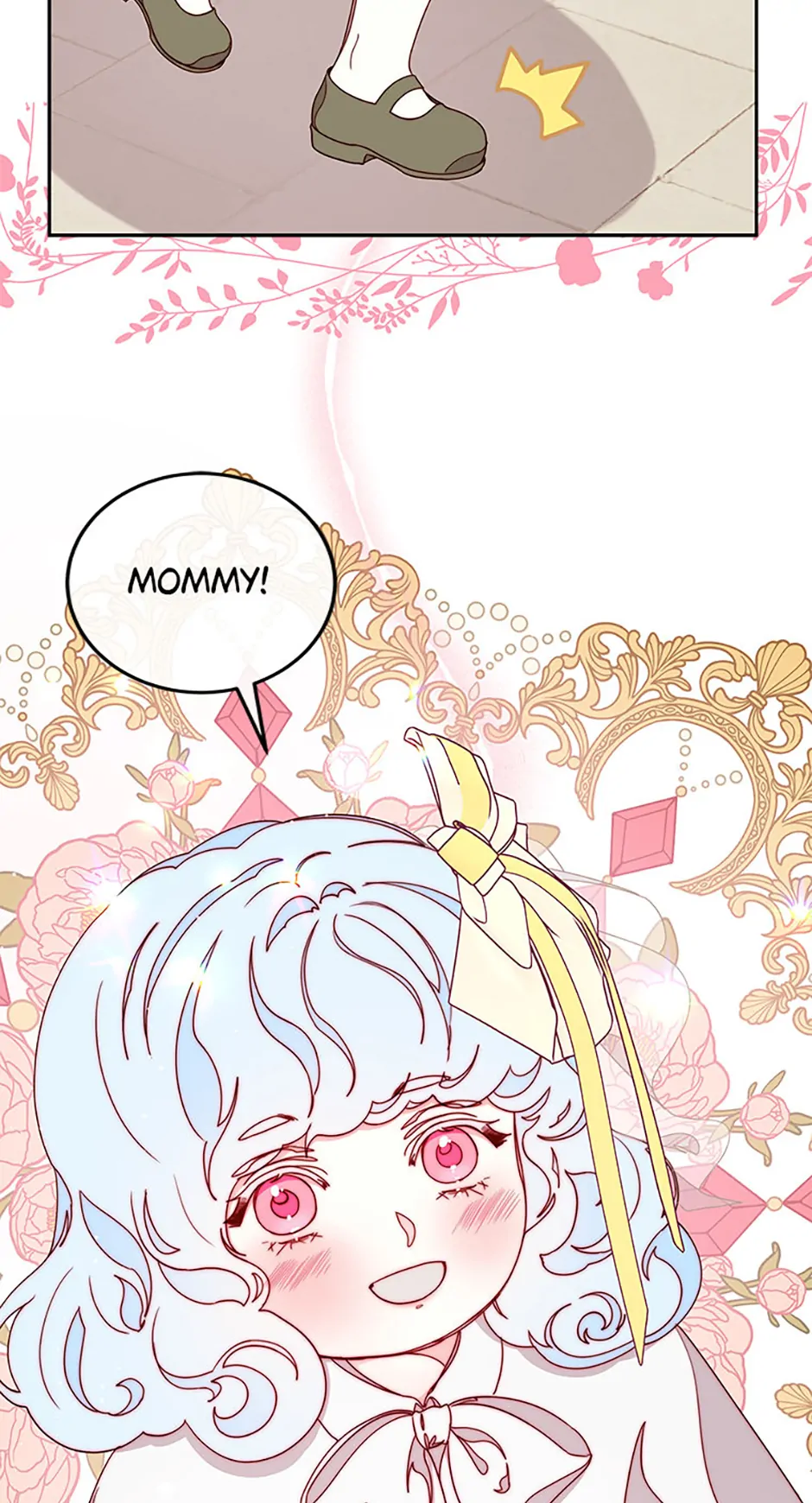 Please, Forget About Vivian chapter 23 page 41