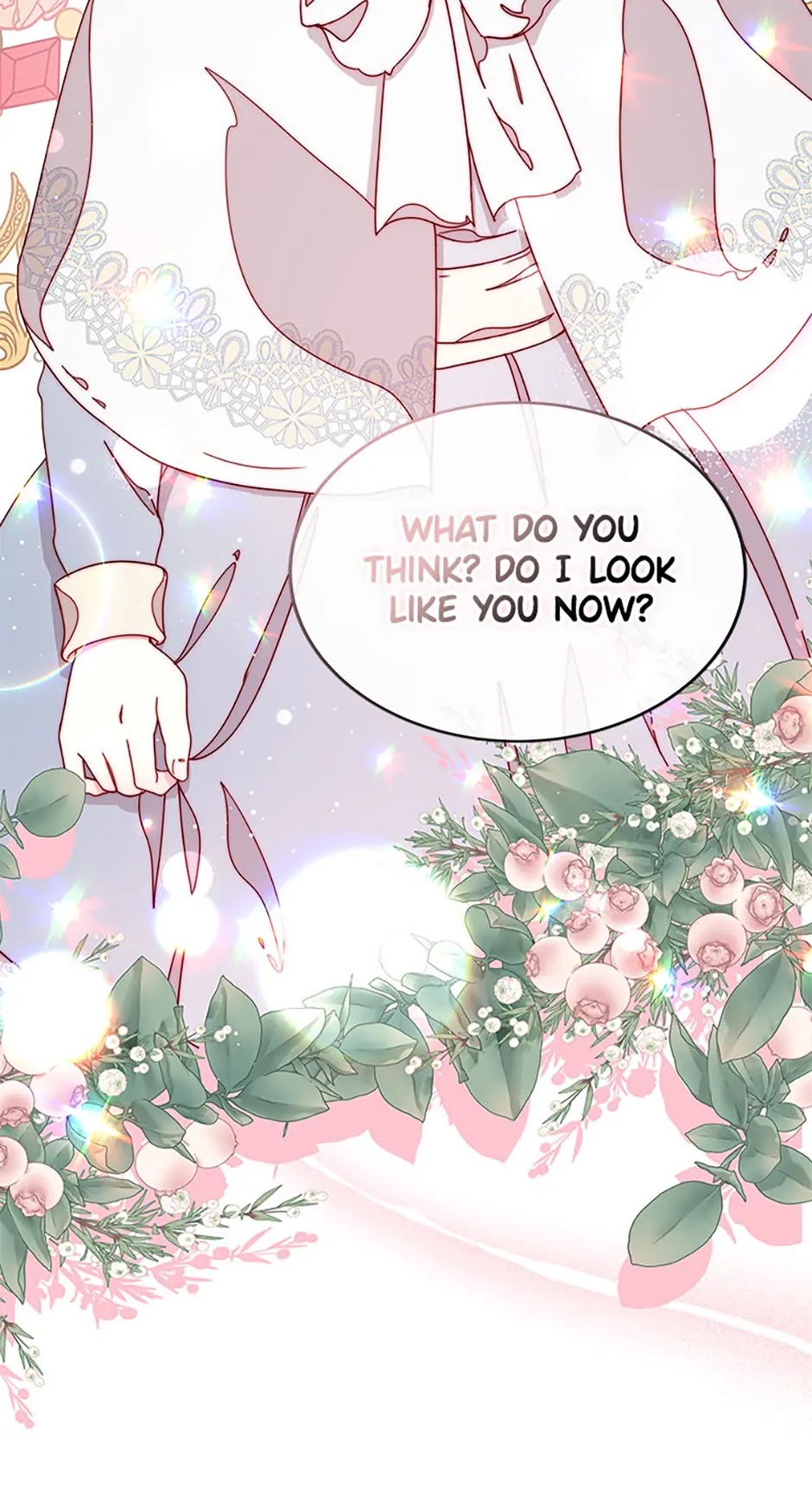 Please, Forget About Vivian chapter 23 page 42