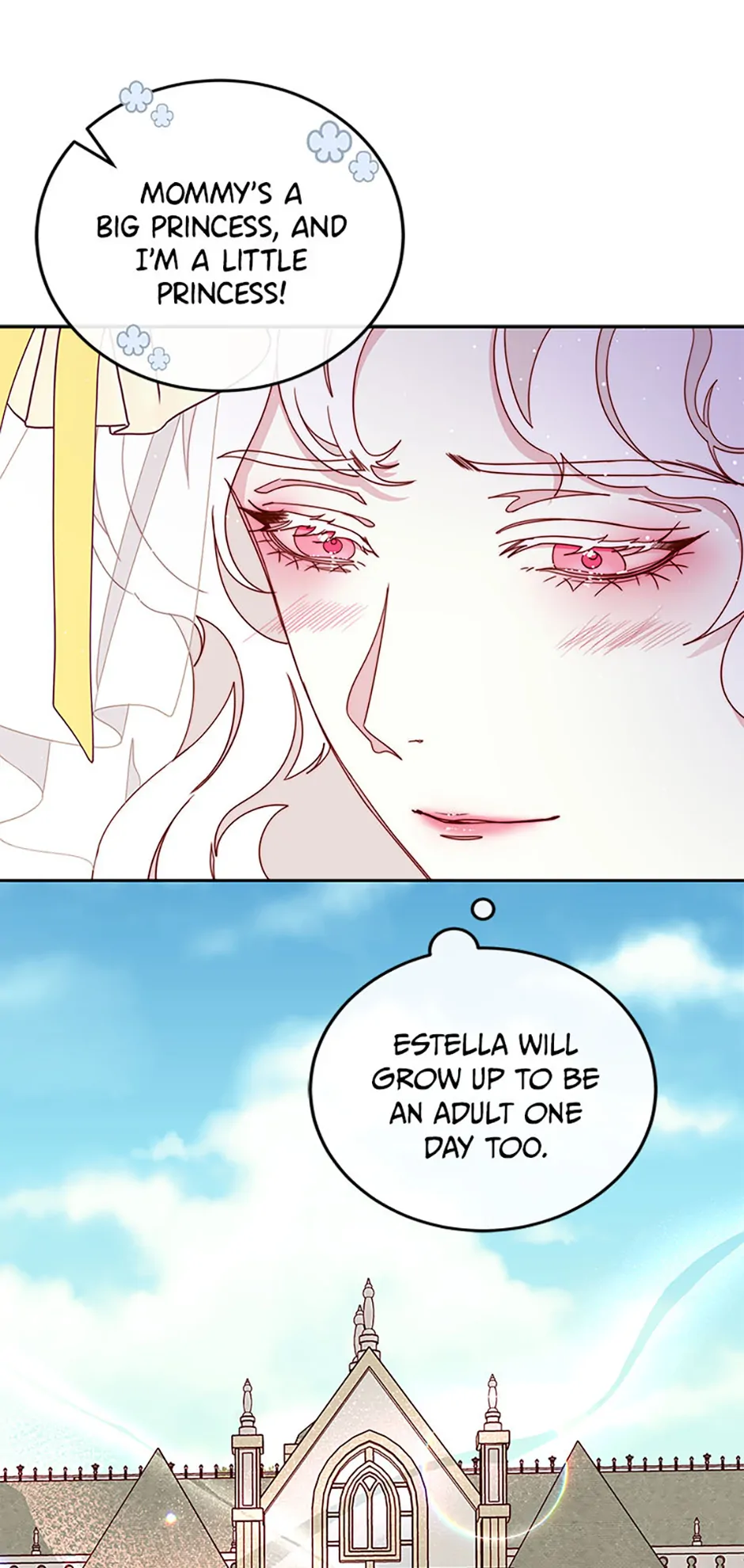Please, Forget About Vivian chapter 23 page 43