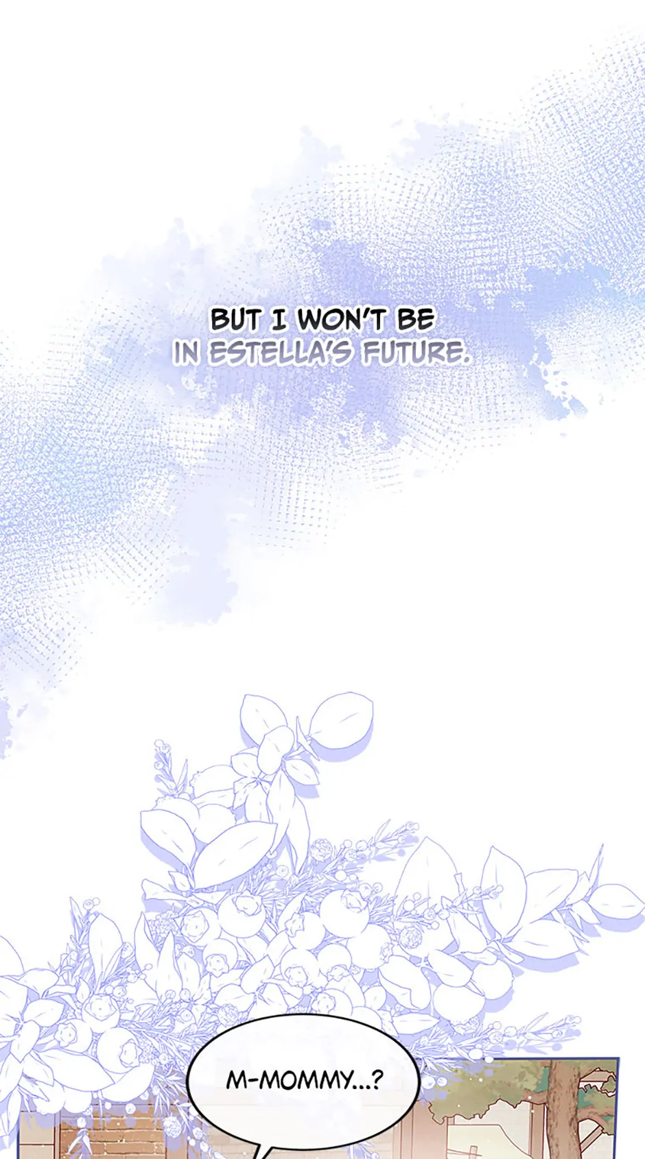 Please, Forget About Vivian chapter 23 page 47