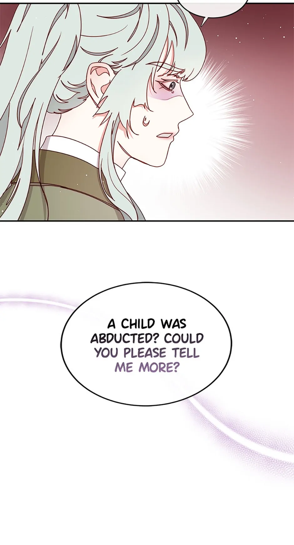Please, Forget About Vivian chapter 23 page 56