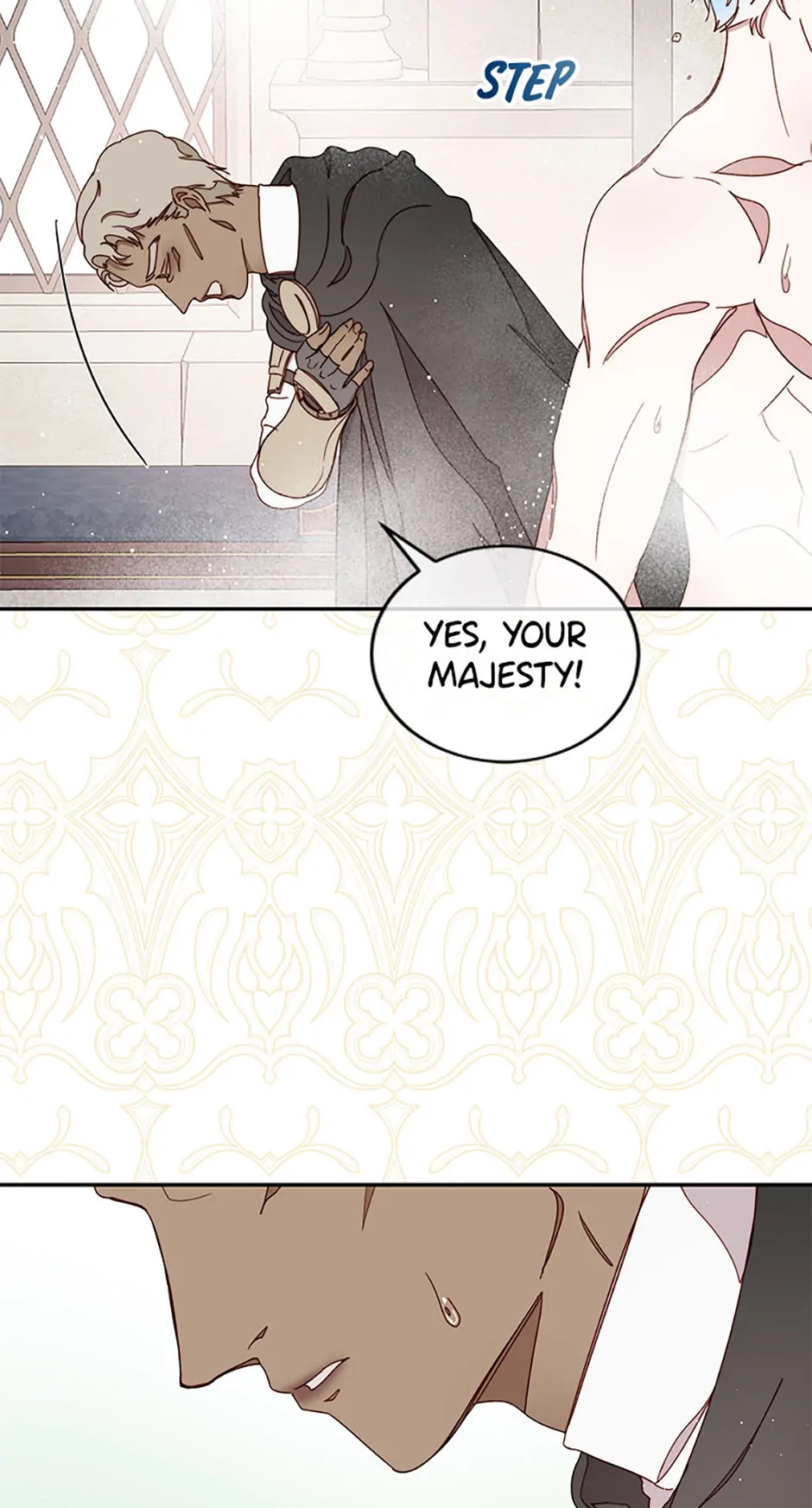 Please, Forget About Vivian chapter 23 page 65
