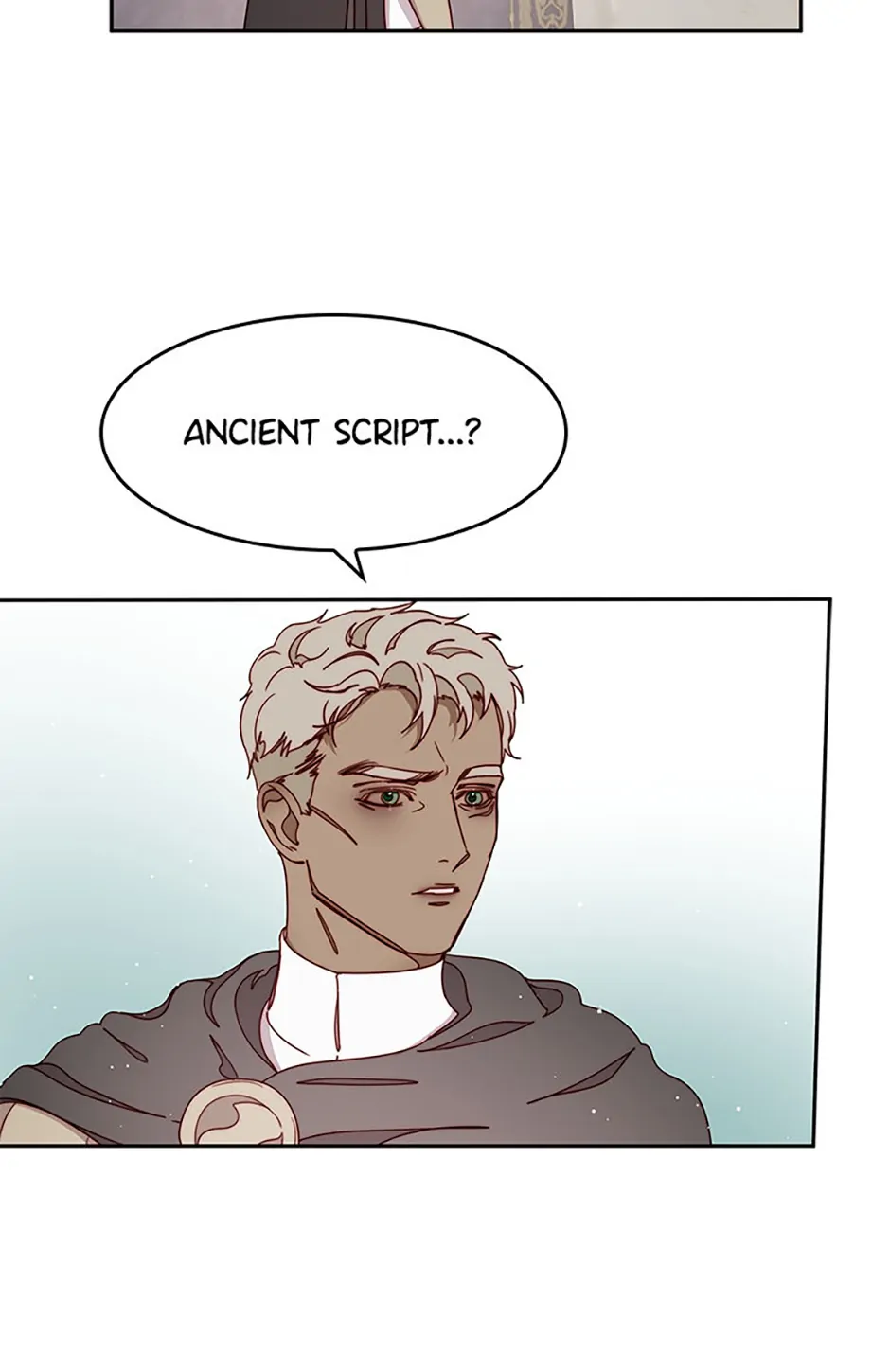 Please, Forget About Vivian chapter 23 page 70