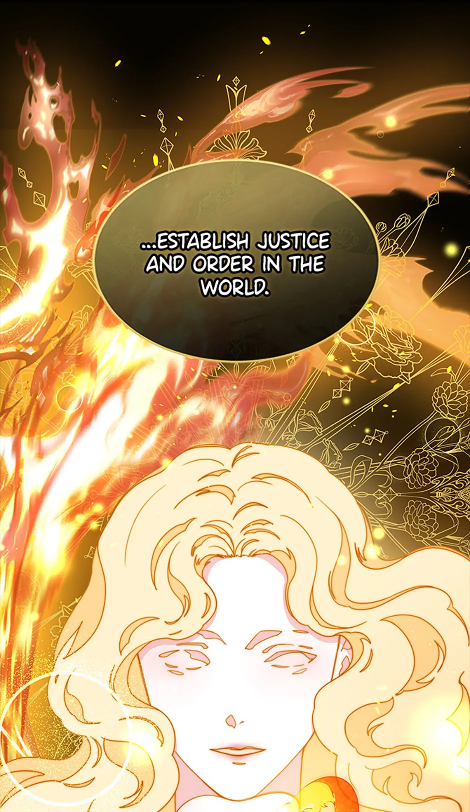 Please, Forget About Vivian chapter 25 page 6