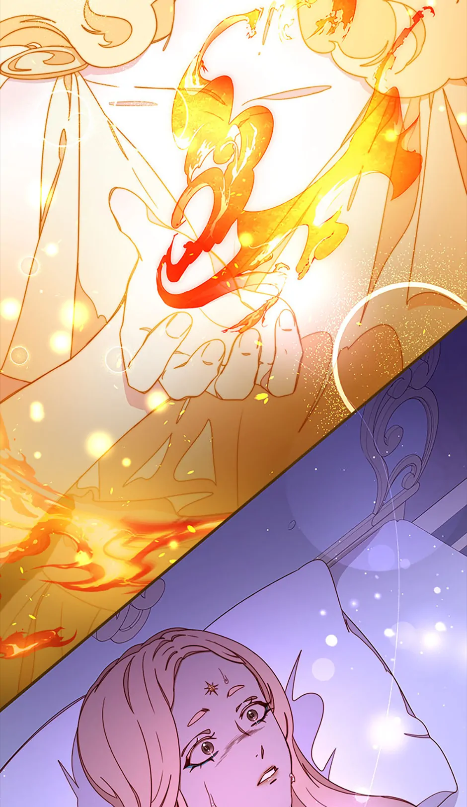 Please, Forget About Vivian chapter 25 page 7
