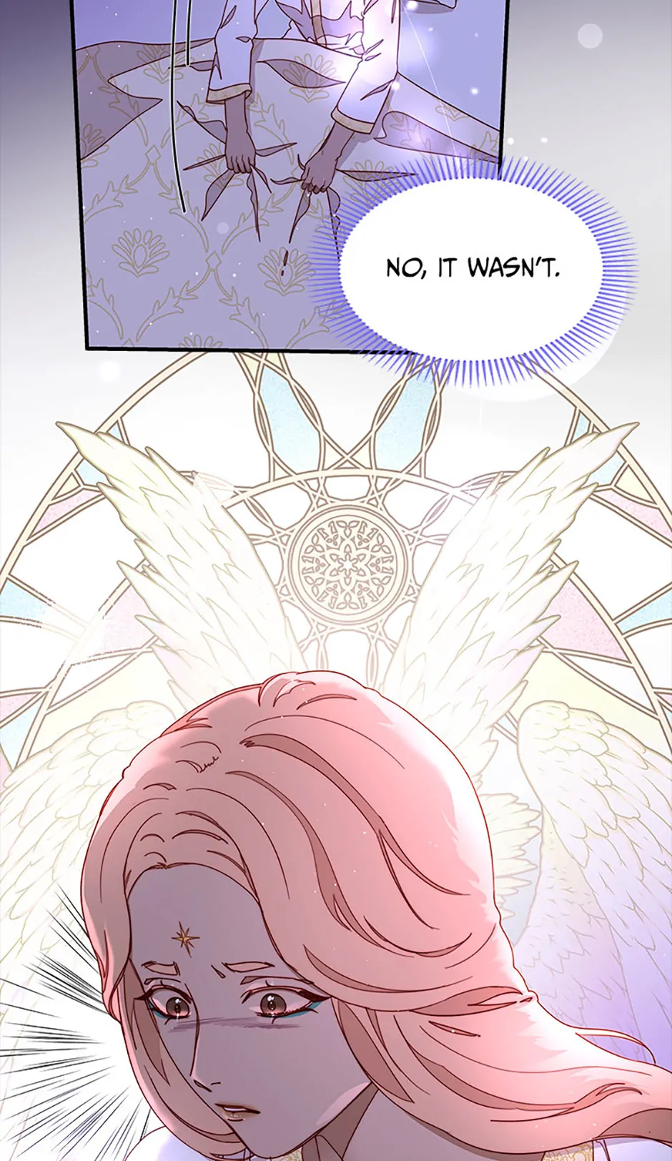 Please, Forget About Vivian chapter 25 page 9