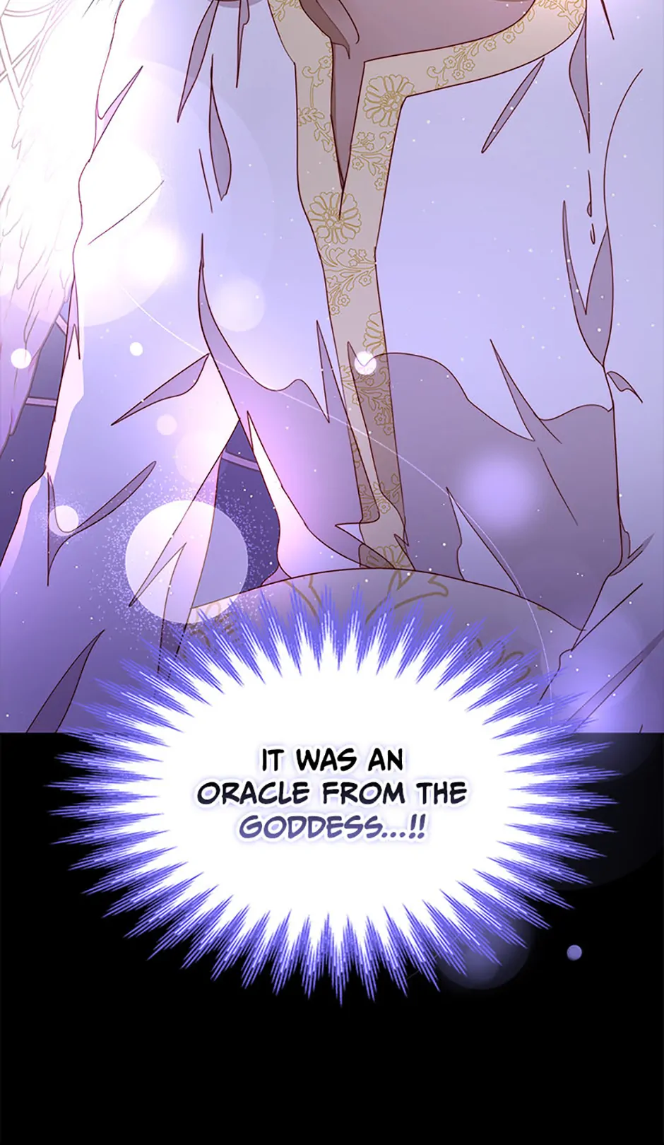 Please, Forget About Vivian chapter 25 page 10