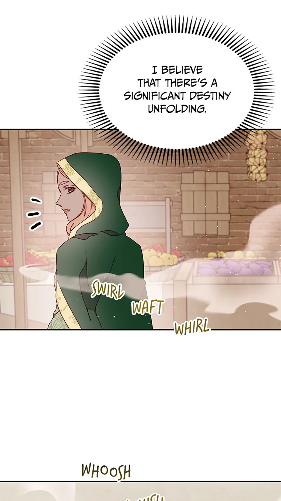 Please, Forget About Vivian chapter 25 page 14