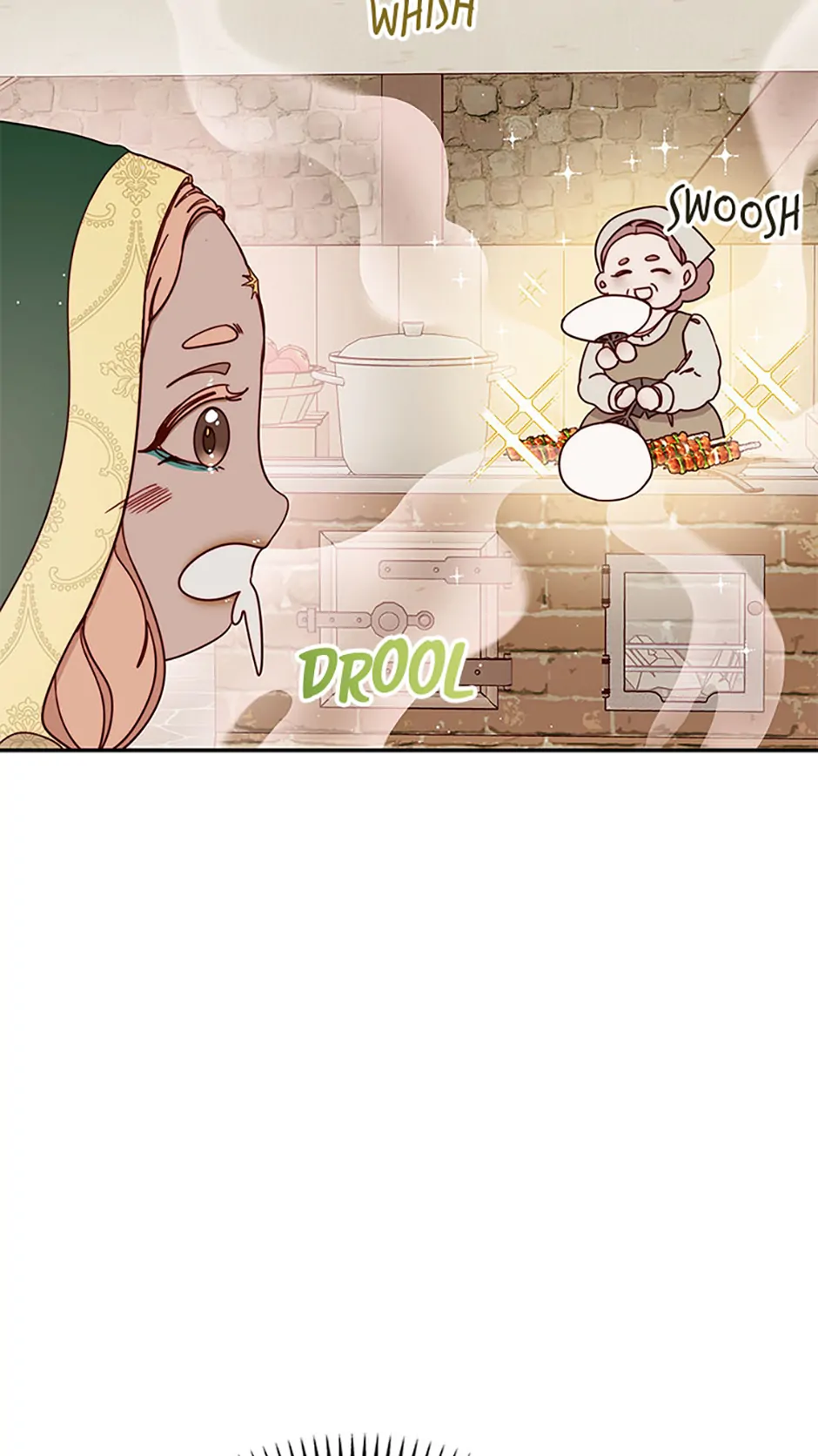 Please, Forget About Vivian chapter 25 page 15