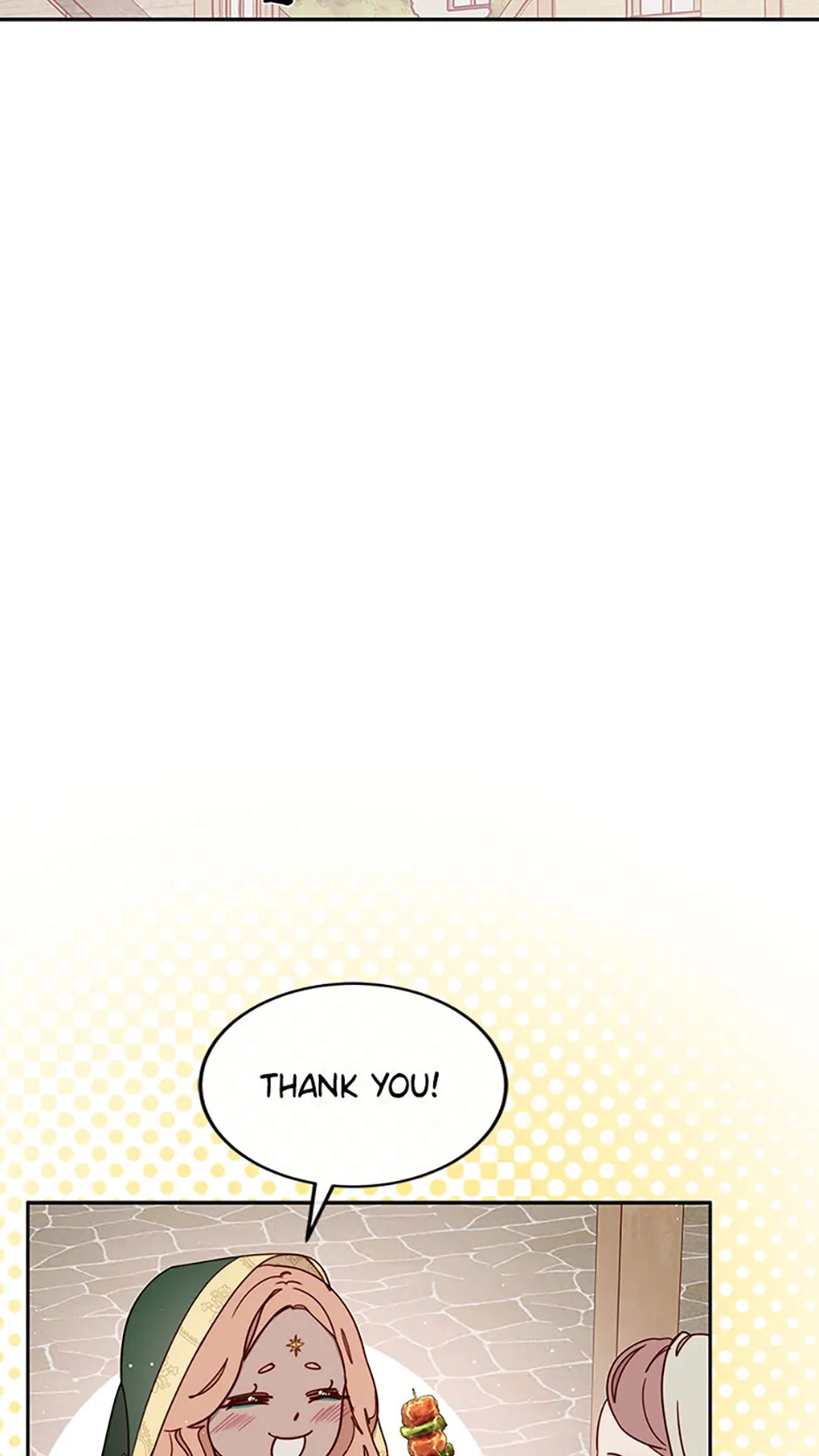Please, Forget About Vivian chapter 25 page 17