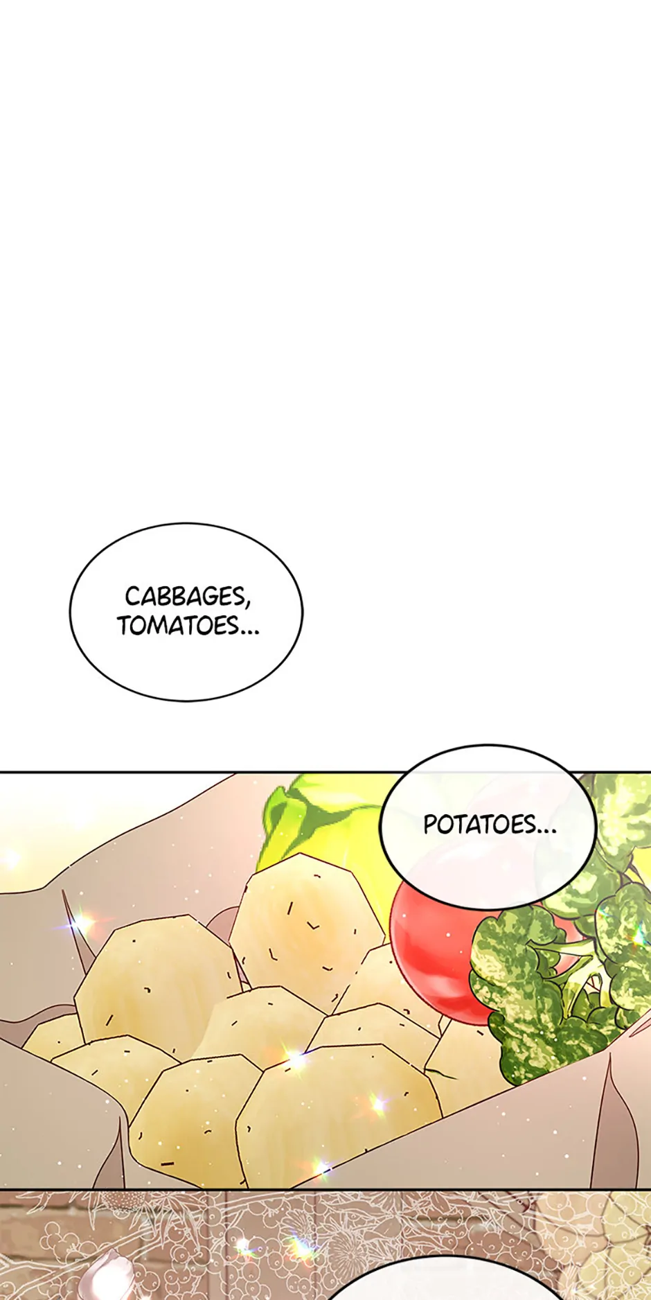 Please, Forget About Vivian chapter 25 page 20