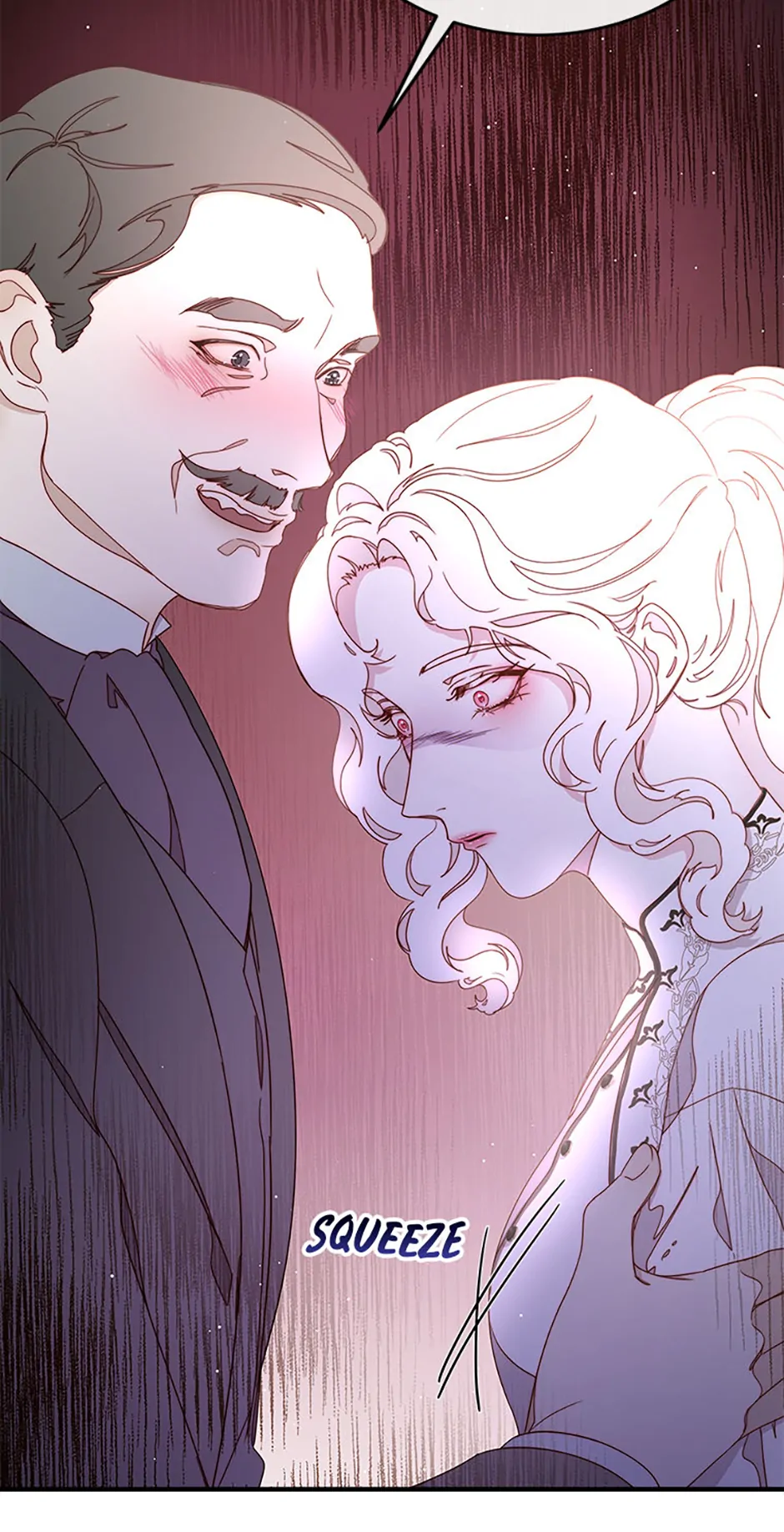 Please, Forget About Vivian chapter 25 page 33