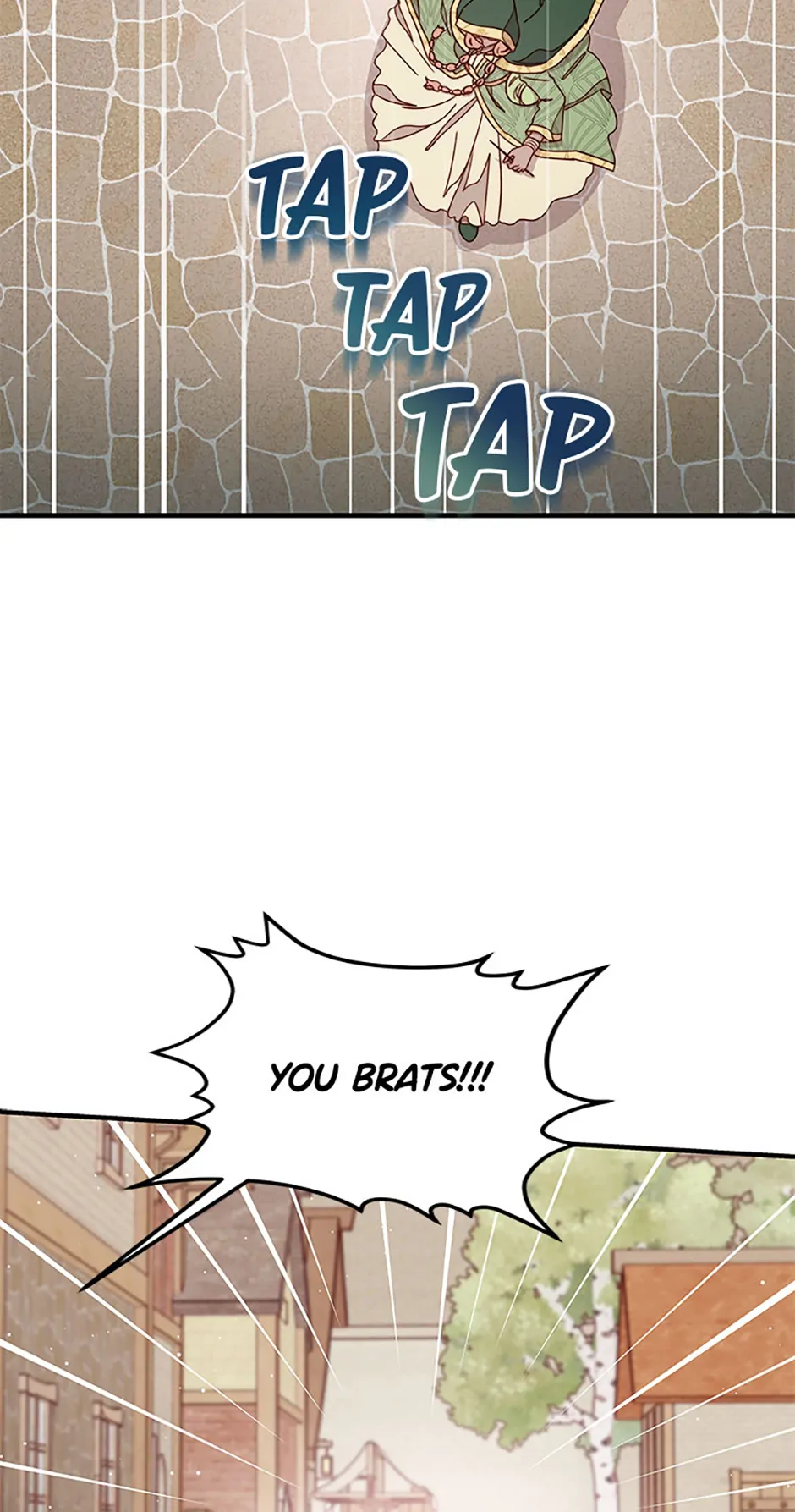 Please, Forget About Vivian chapter 25 page 38