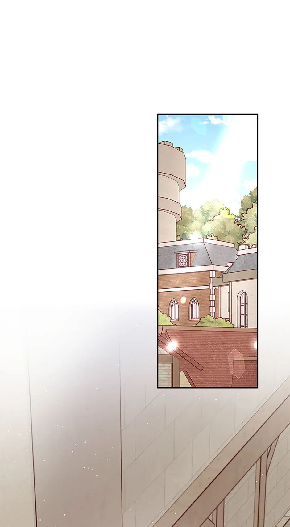 Please, Forget About Vivian chapter 25 page 40