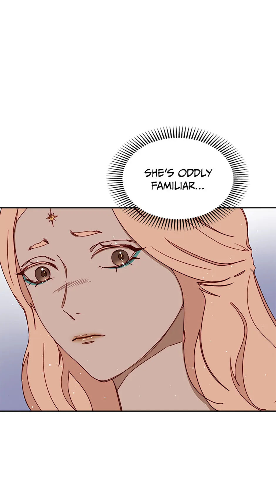 Please, Forget About Vivian chapter 25 page 43
