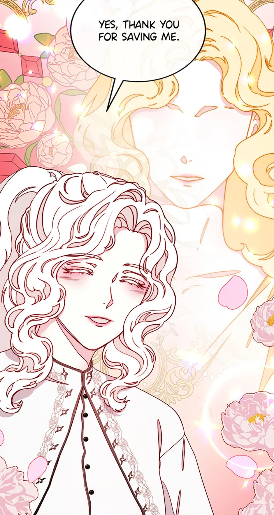 Please, Forget About Vivian chapter 25 page 45