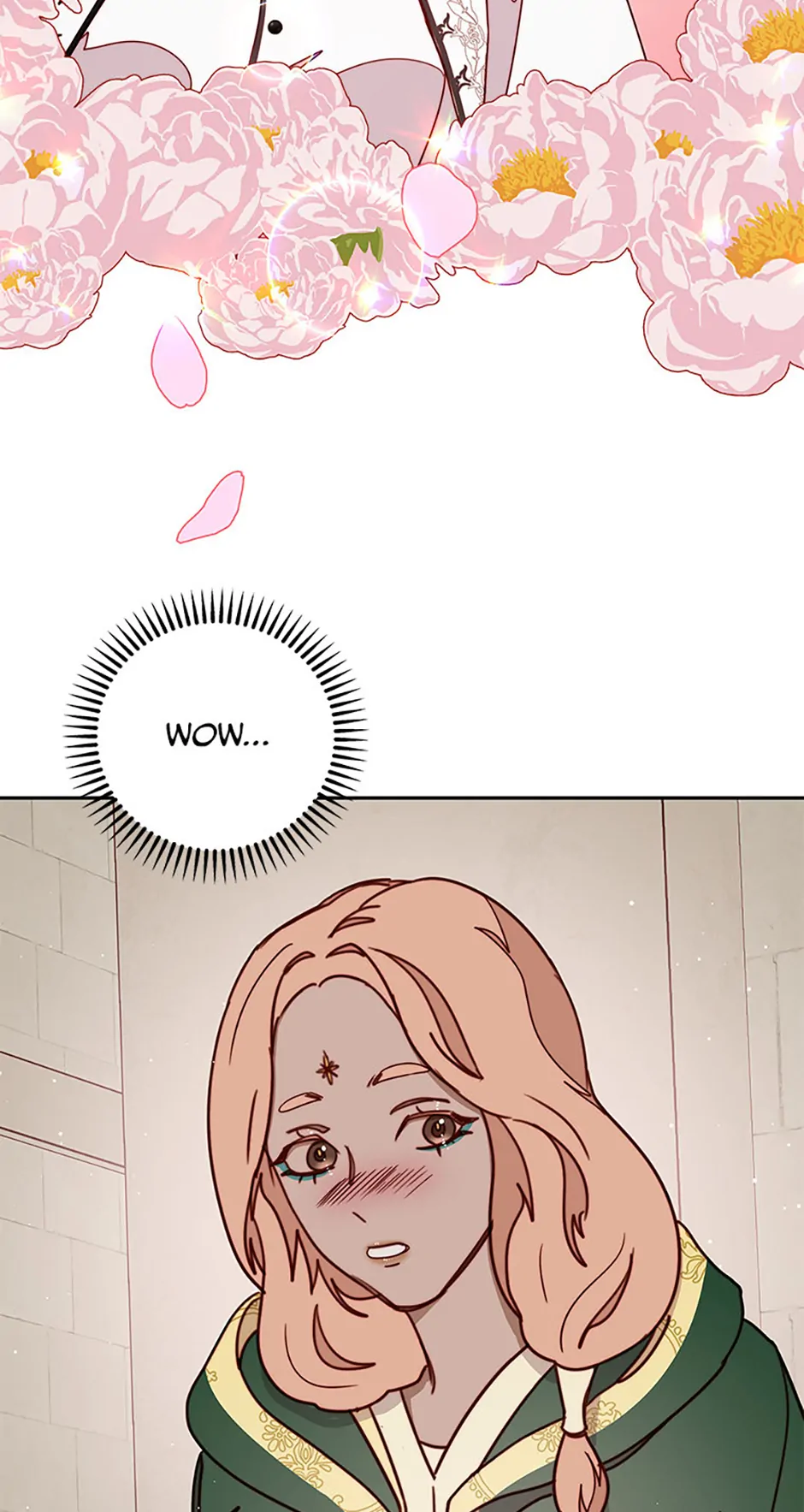 Please, Forget About Vivian chapter 25 page 46