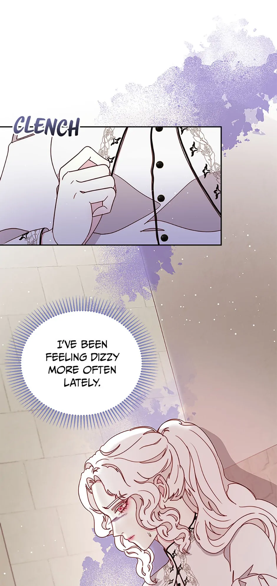 Please, Forget About Vivian chapter 25 page 48