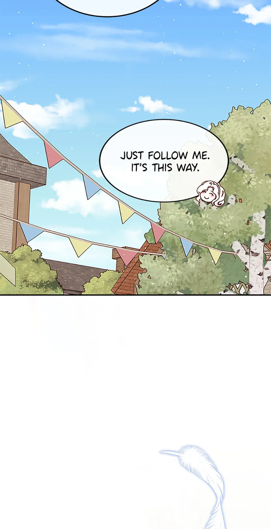 Please, Forget About Vivian chapter 25 page 57