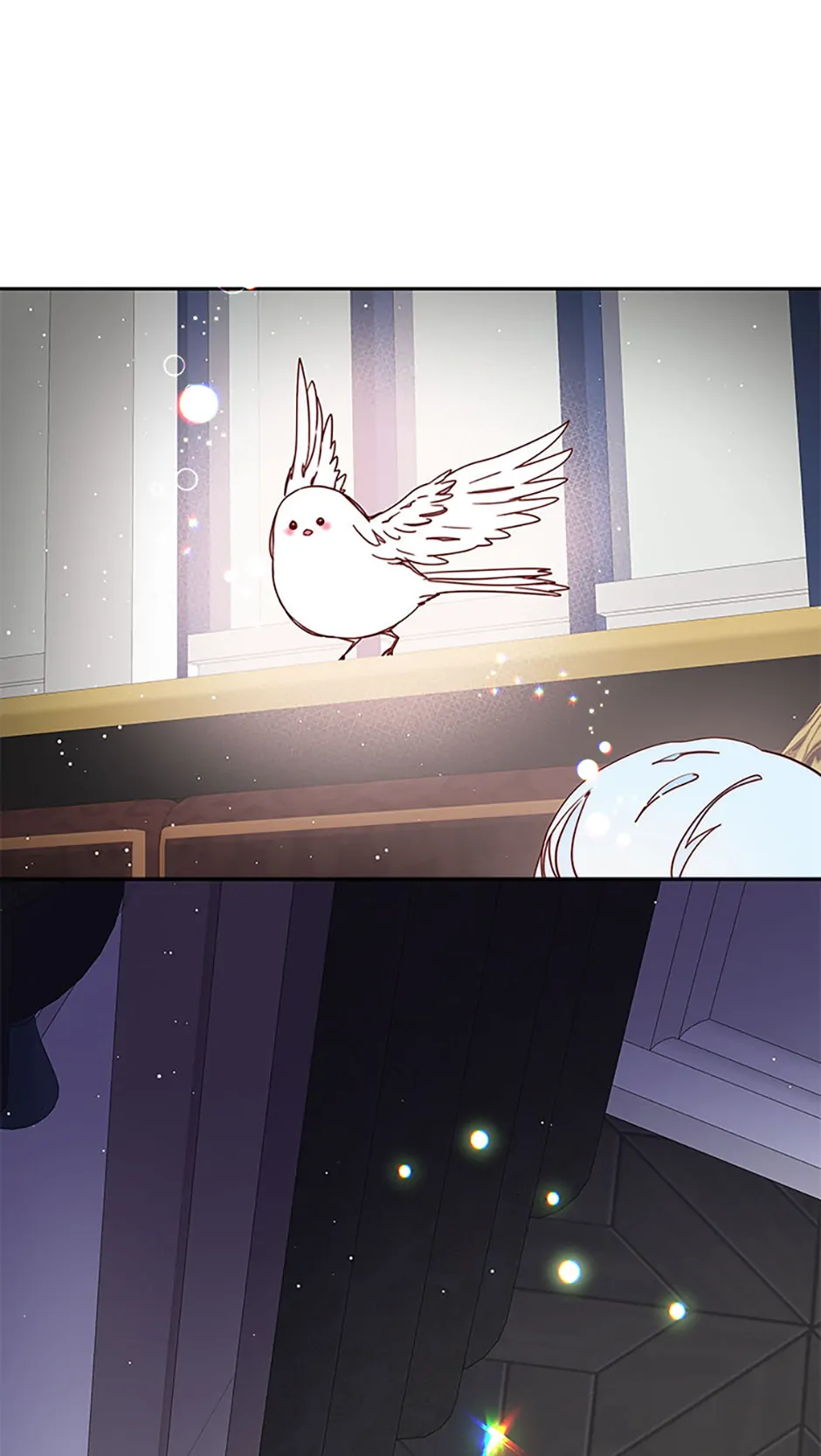 Please, Forget About Vivian chapter 25 page 60