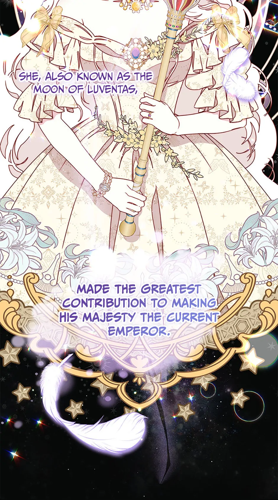 Please, Forget About Vivian chapter 28 page 5