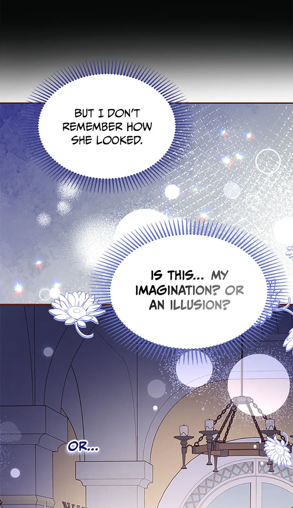 Please, Forget About Vivian chapter 28 page 6