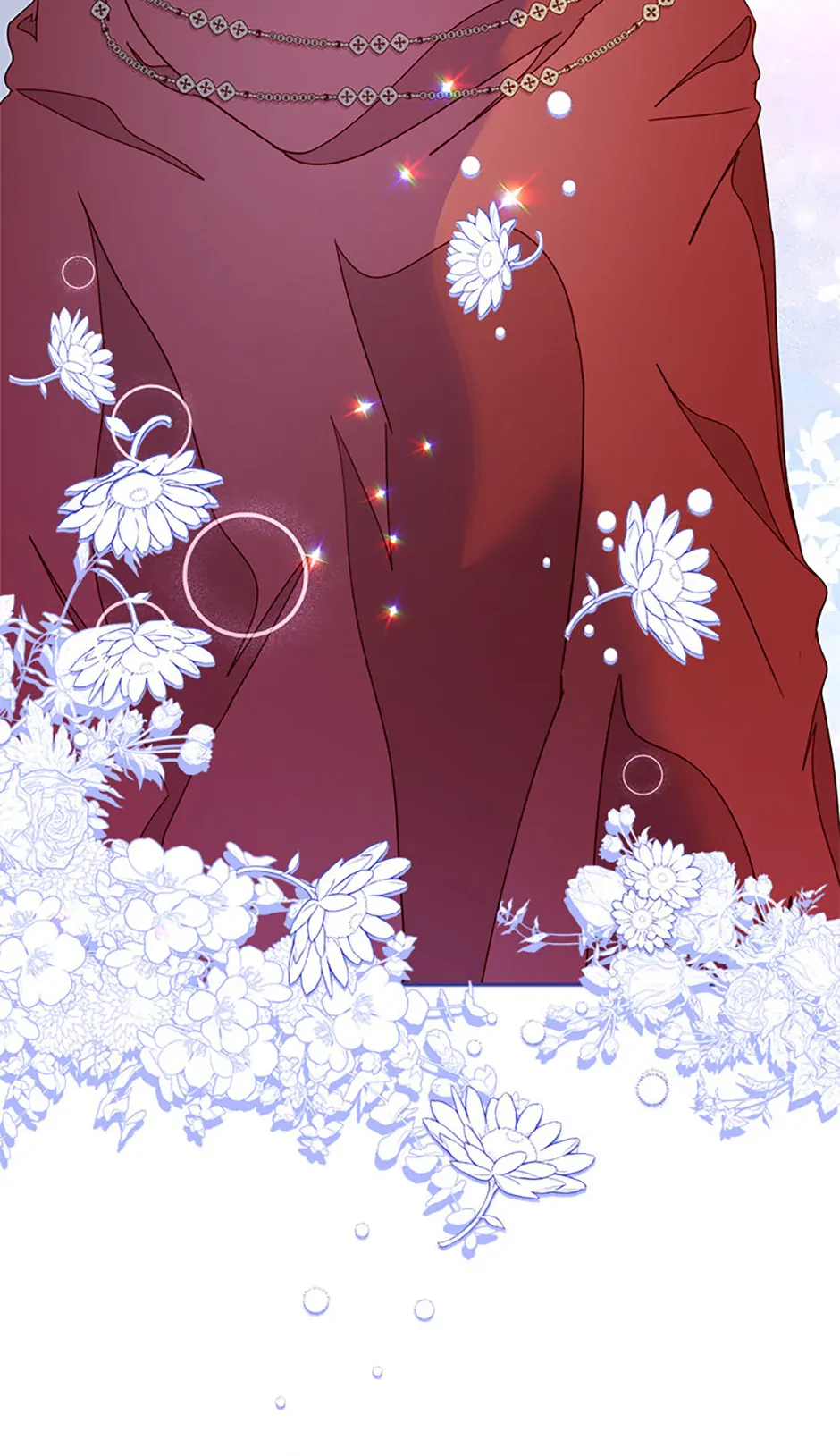 Please, Forget About Vivian chapter 28 page 9