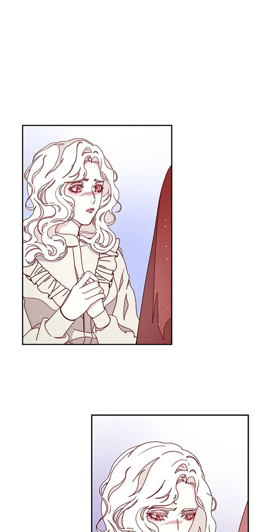 Please, Forget About Vivian chapter 28 page 10