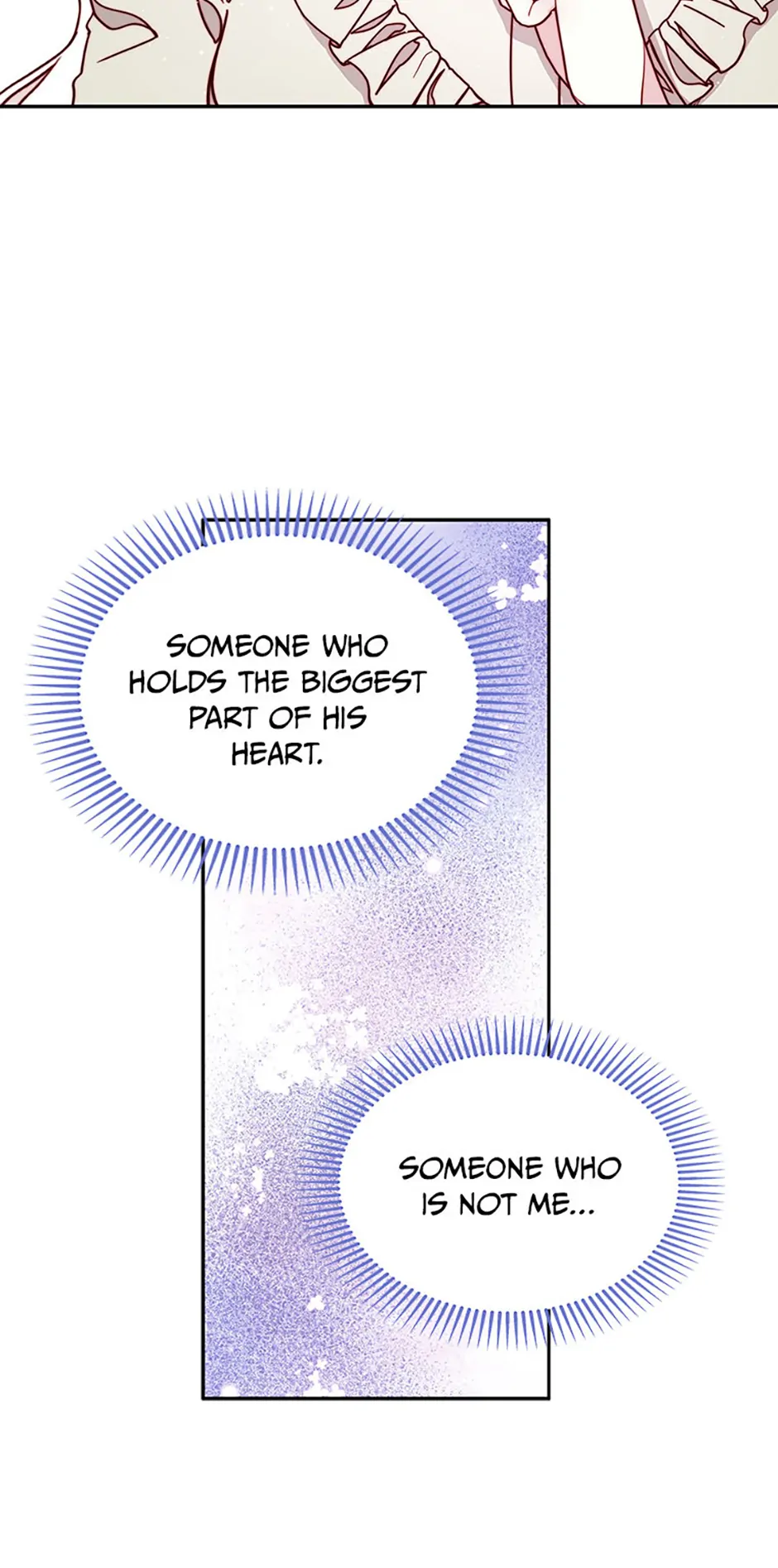 Please, Forget About Vivian chapter 28 page 21