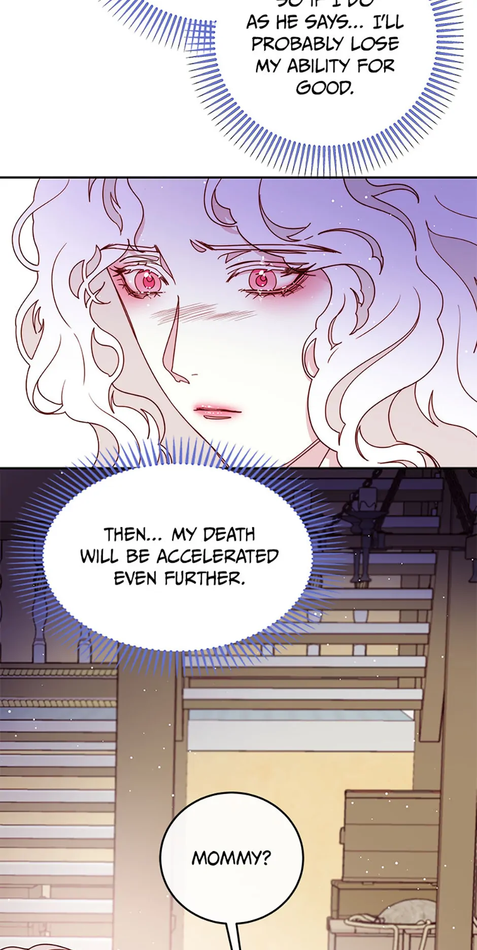 Please, Forget About Vivian chapter 28 page 23