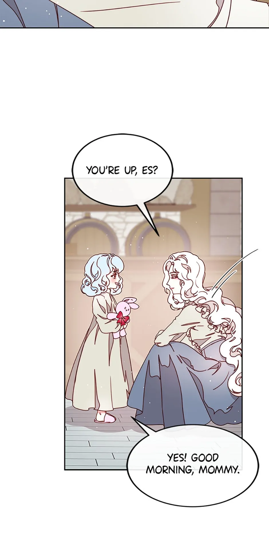 Please, Forget About Vivian chapter 28 page 25