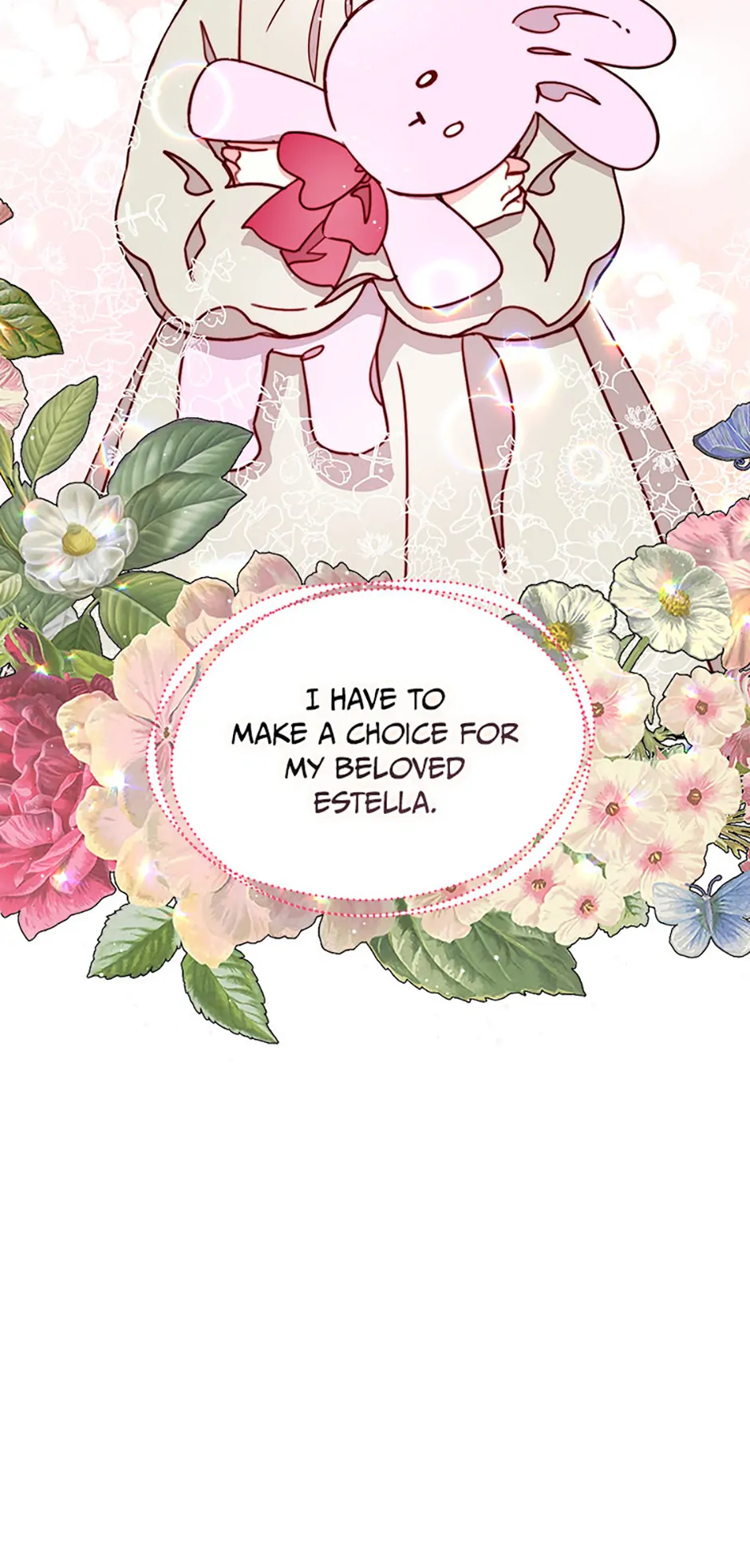 Please, Forget About Vivian chapter 28 page 29
